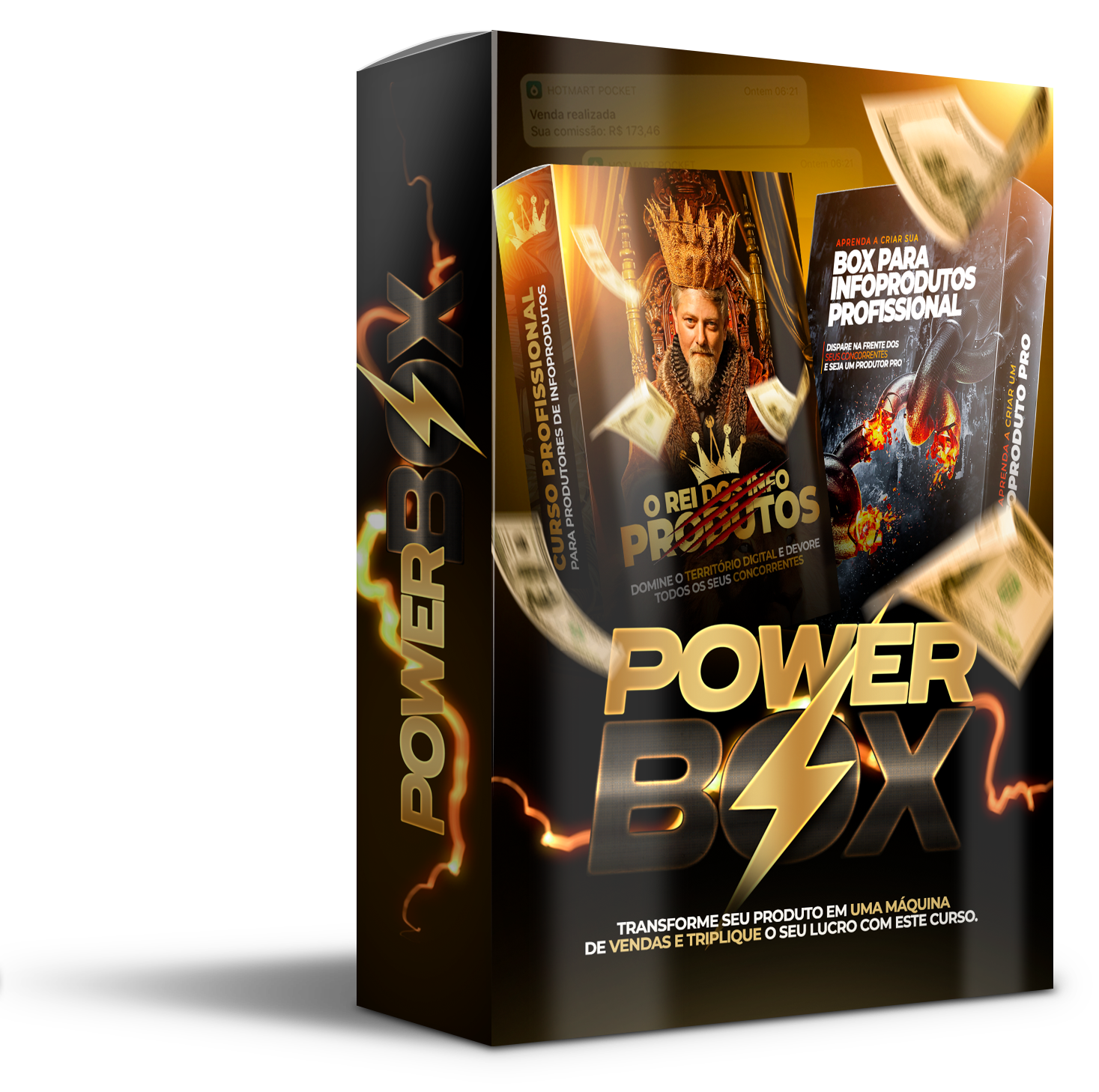 Conteúdo Violão do Zero